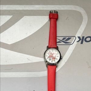 Vintage Strawberry Shortcake